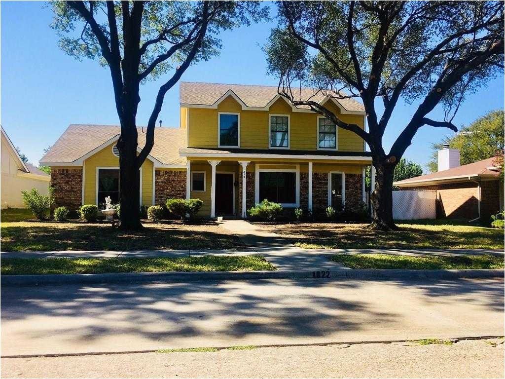 250000 4br 3ba for sale in lewisville valley 4 lewisville