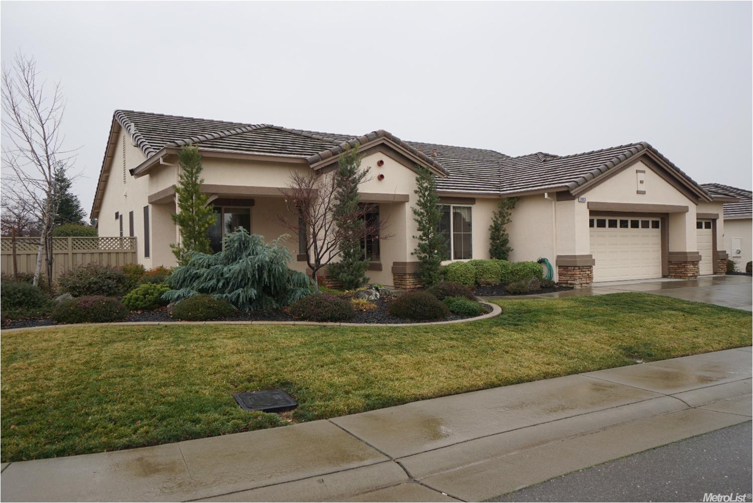 2693 winding way lincoln ca mls 16000190 specializing in active 55 plus and retirement living in placer county homes negotiated for purchase in