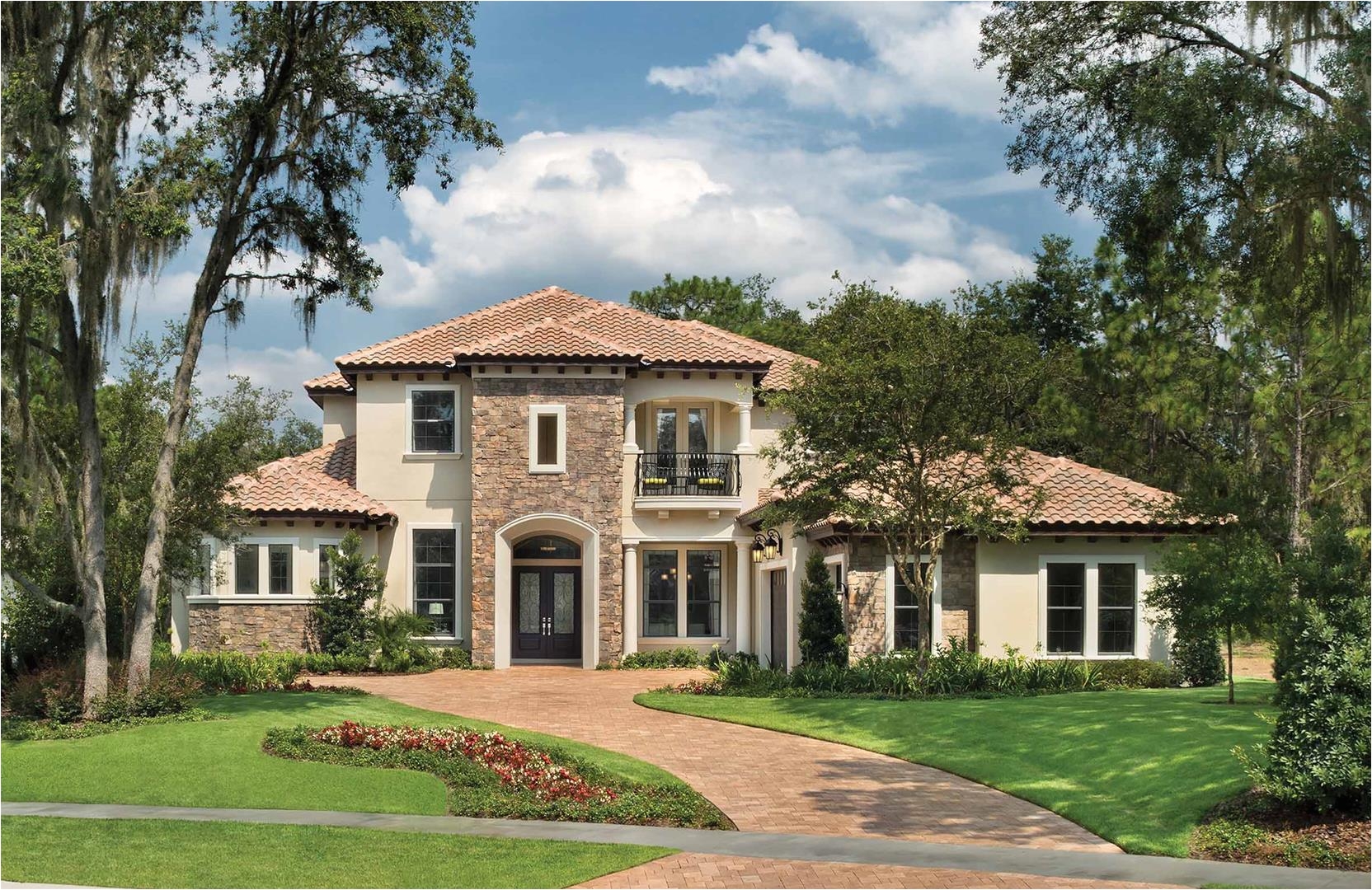 preserve at fishhawk ranch in lithia fl new homes plans units prices