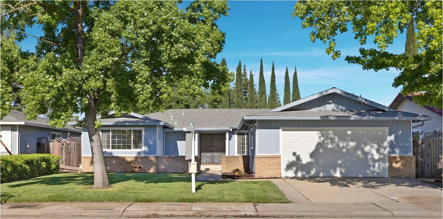 9411 chisholm way stockton ca 95209 pending sale 319900