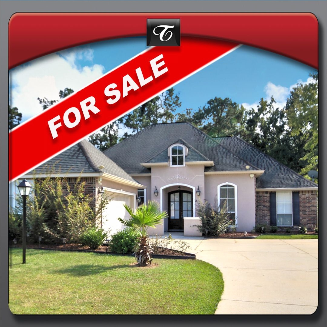 residential property for sale in ponchatoulala mls learn more from turner real estate group