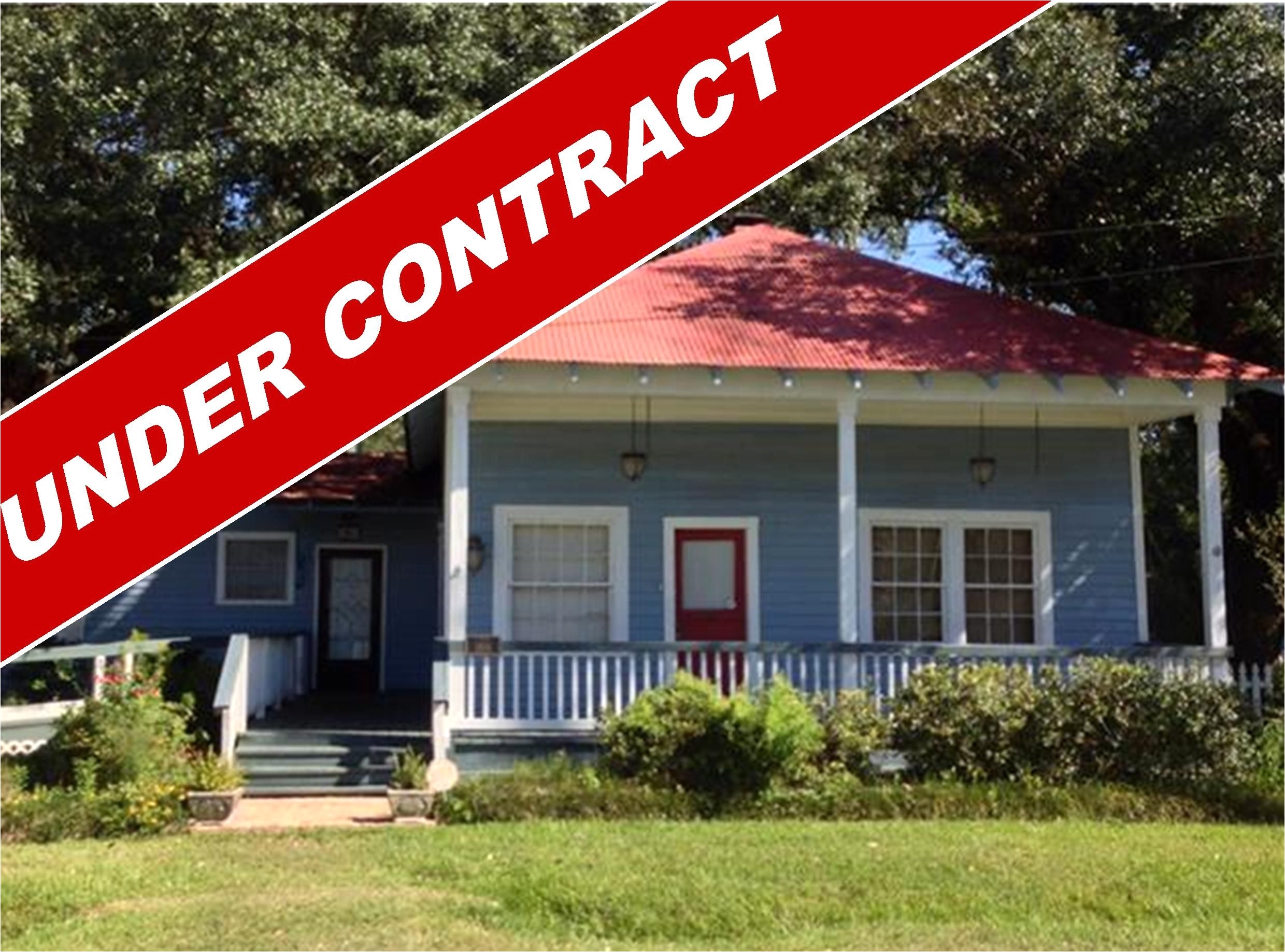 354 bilten st slidell la 70458 under contract in olde town mandeville madisonville slidell abita springs top agent wayne turner sell buy home