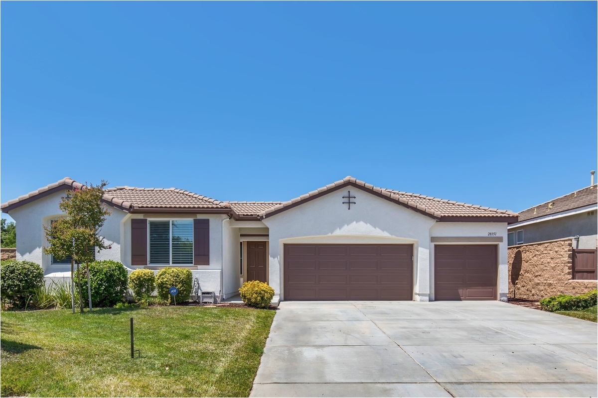 property image of 28351 rocky cove dr in menifee ca