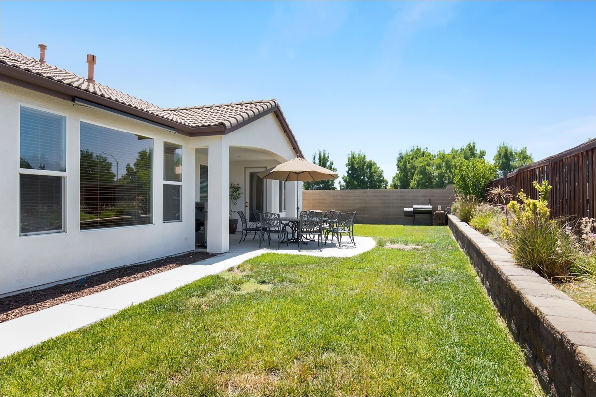 property image of 28351 rocky cove dr in menifee ca