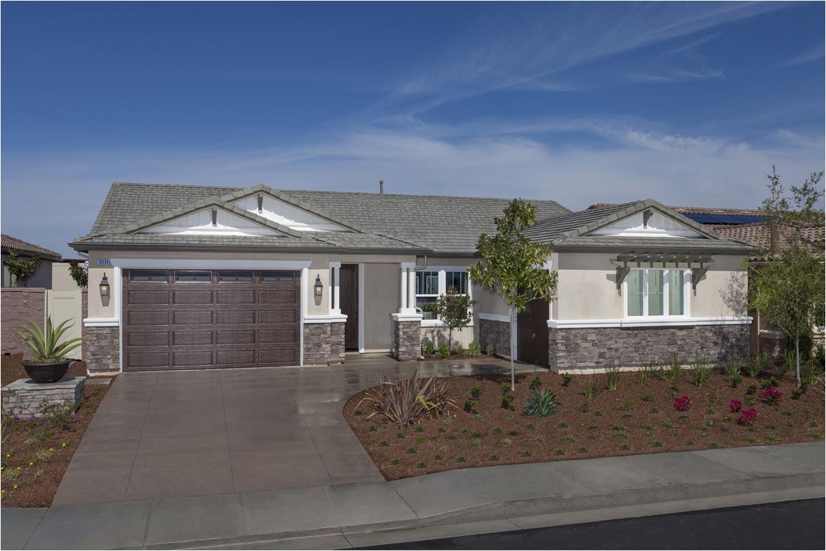 acacia at mahogany hills in menifee ca new homes plans units prices