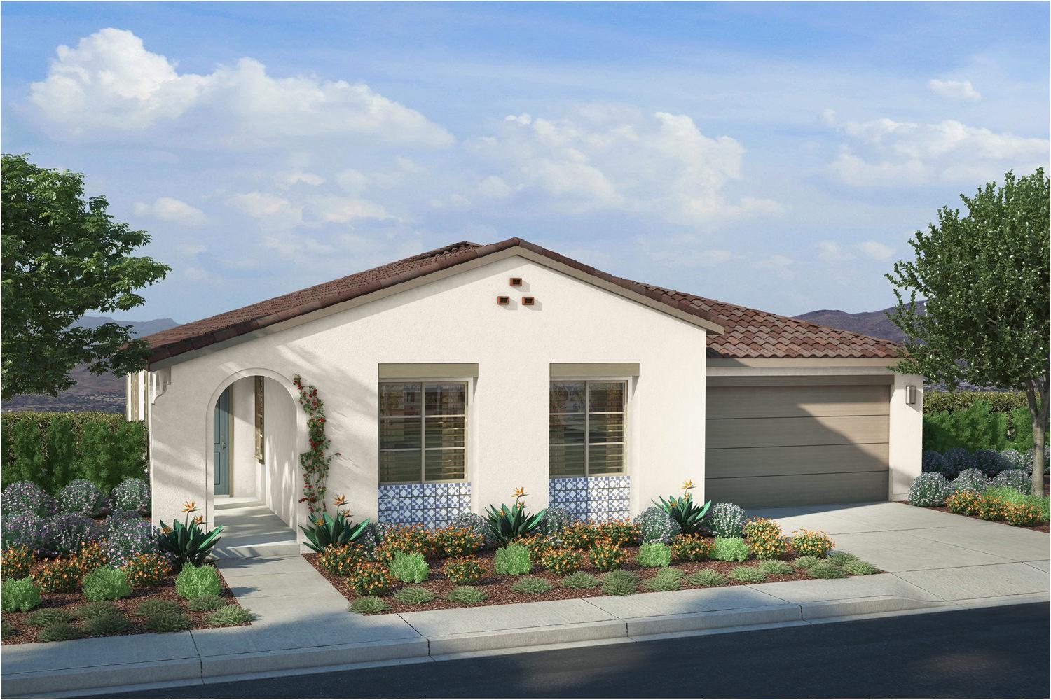 plan 1 plan menifee california 92584 plan 1 plan at kadence by pardee homes