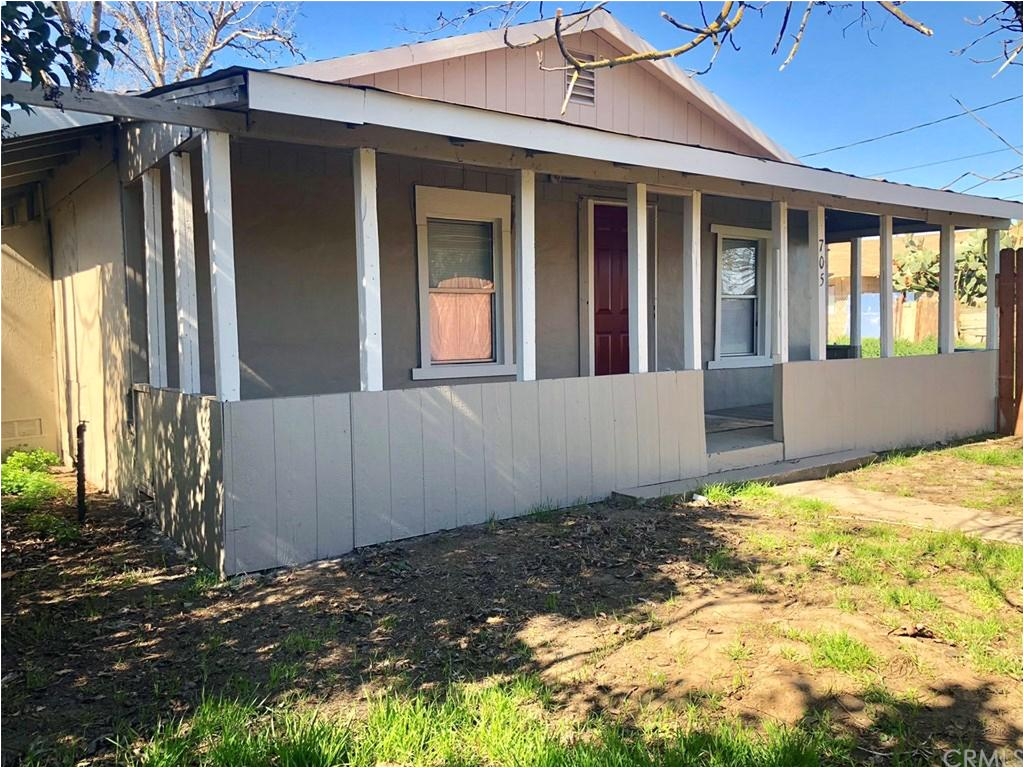 705 n easy st merced ca 95340 sold