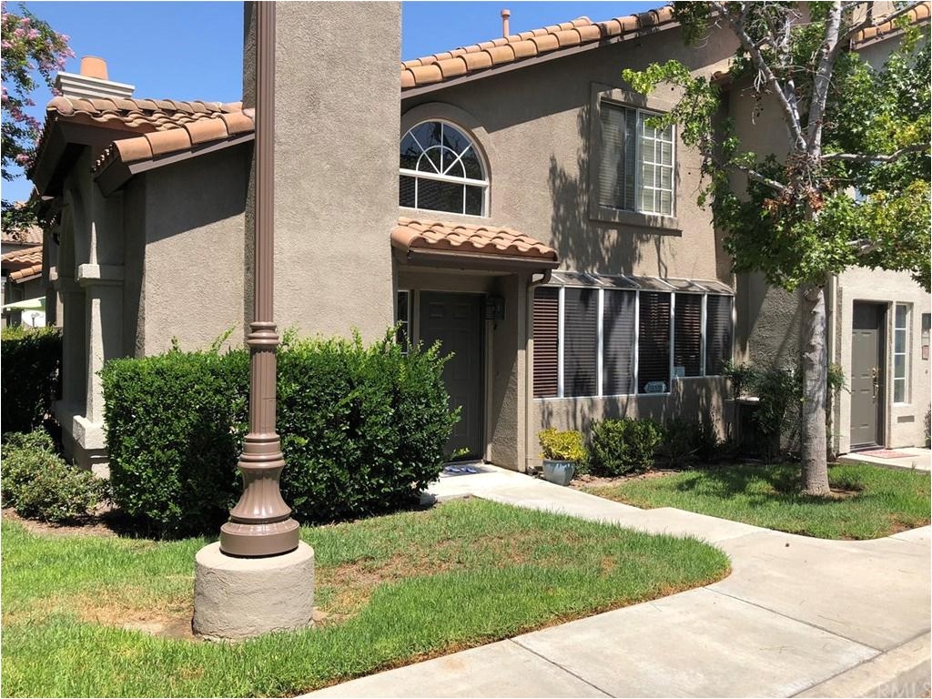 8 trillium pl aliso viejo ca 92656