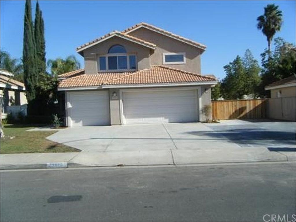 23920 constantine dr murrieta ca 92562