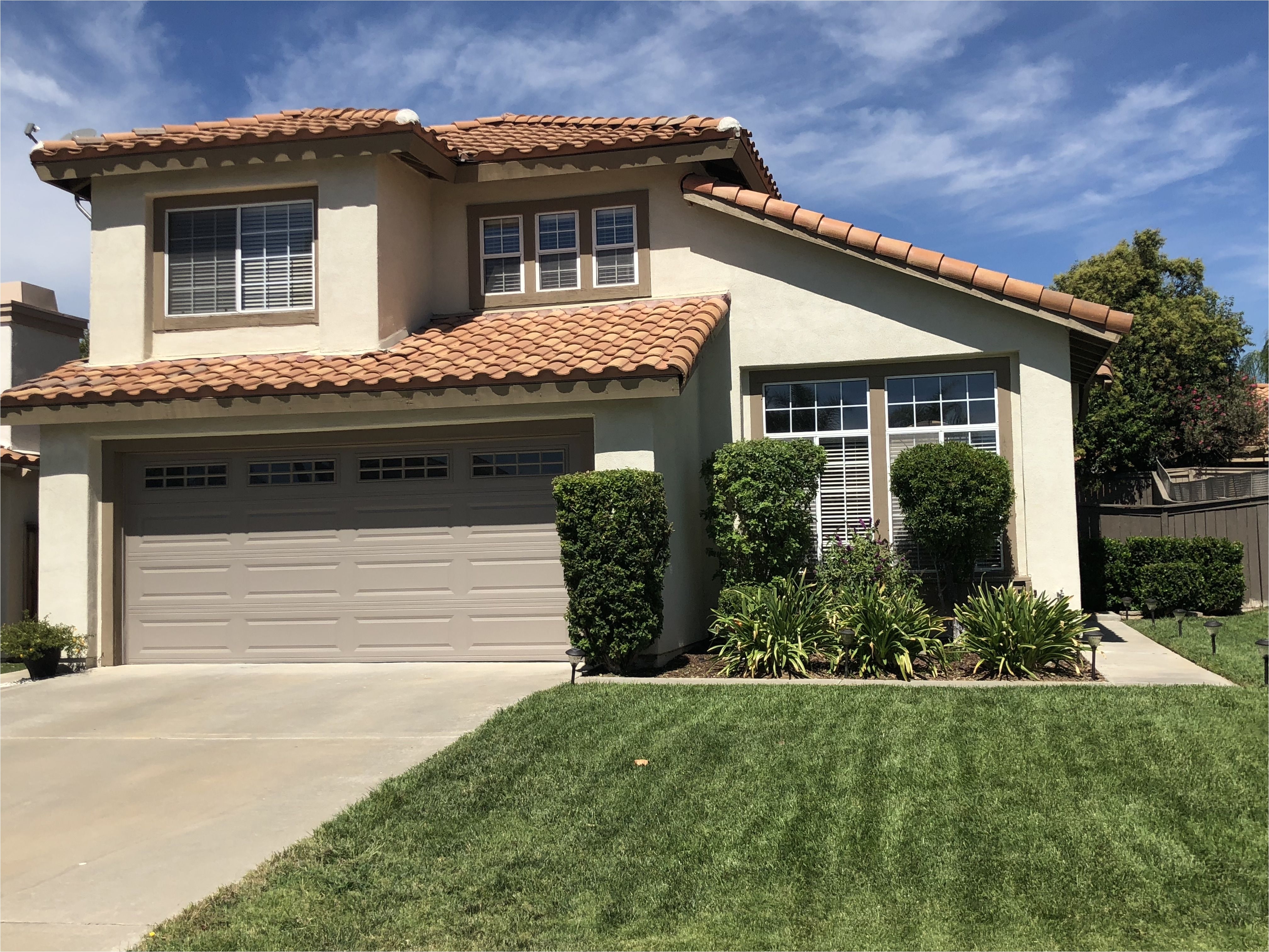 40093 avenida venida murrieta ca 92562 for sale presented by pacific sothebys realty