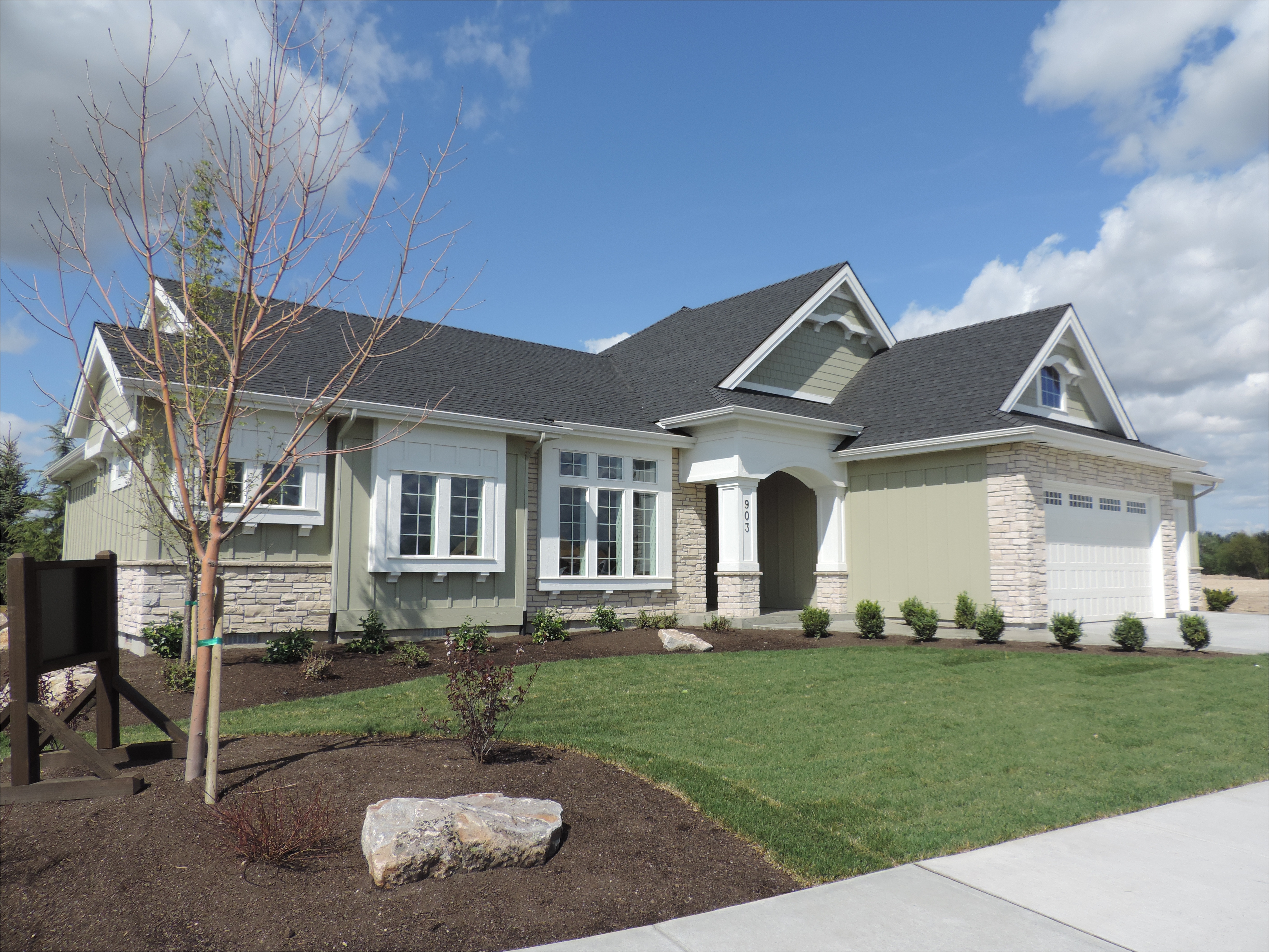 Homes for Sale In Nampa Idaho Boise Real Estate Boise Homes for Sale Idaho Real Estate