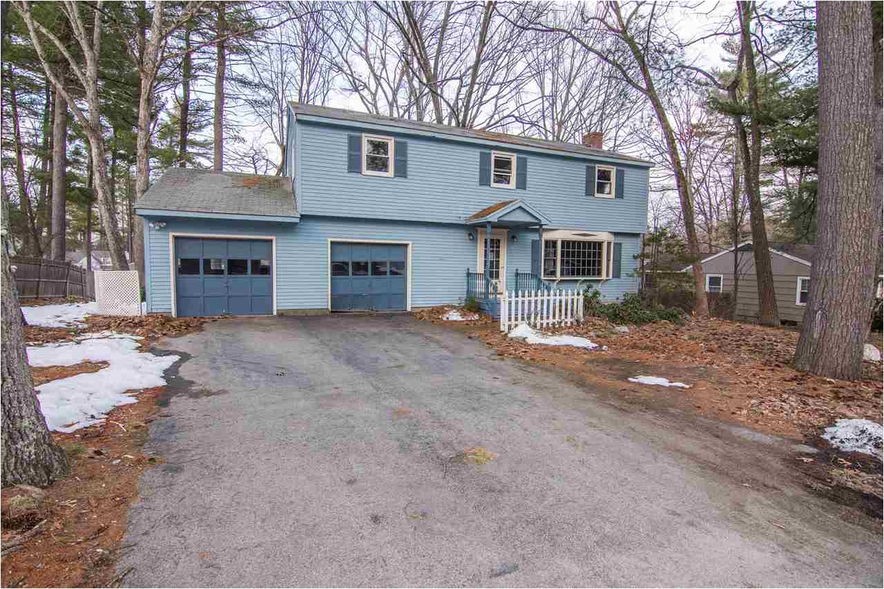 property image of 70 dublin avenue in nashua nh