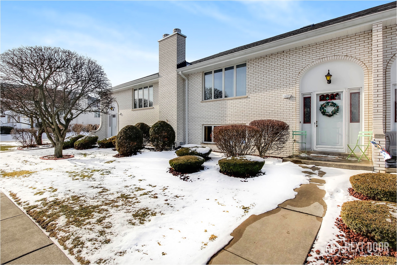 15220 south 72nd ct 27 orland park il 60462 mls 09840800 coldwell banker