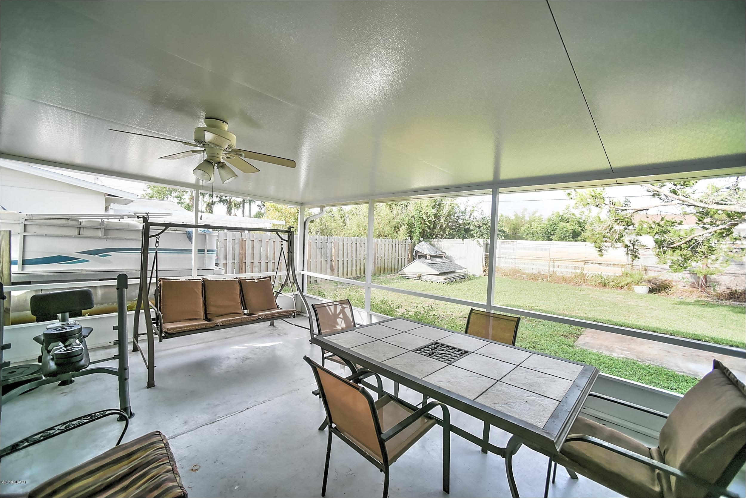 property image of 914 princeton avenue in ormond beach fl