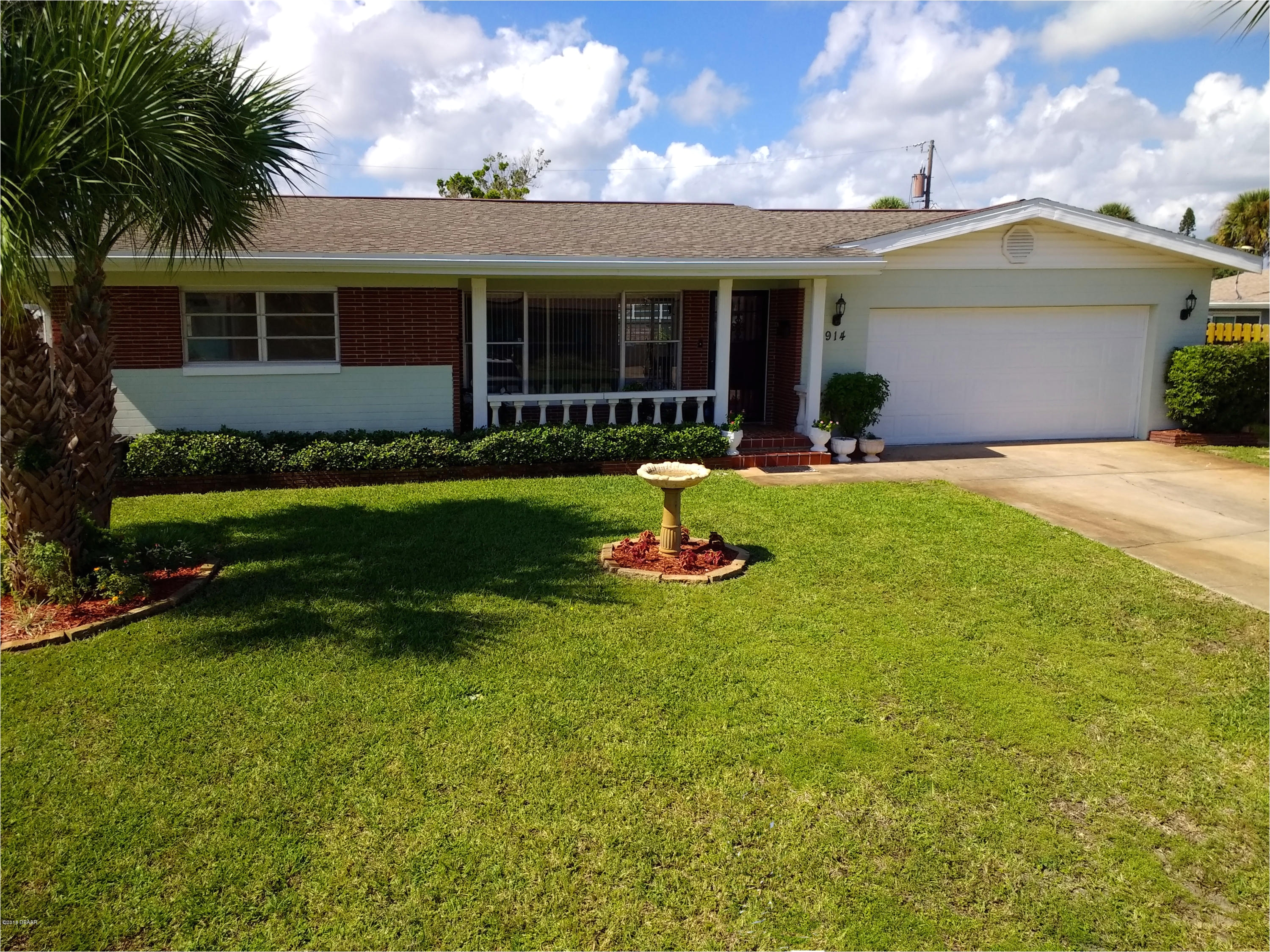 property image of 914 princeton avenue in ormond beach fl