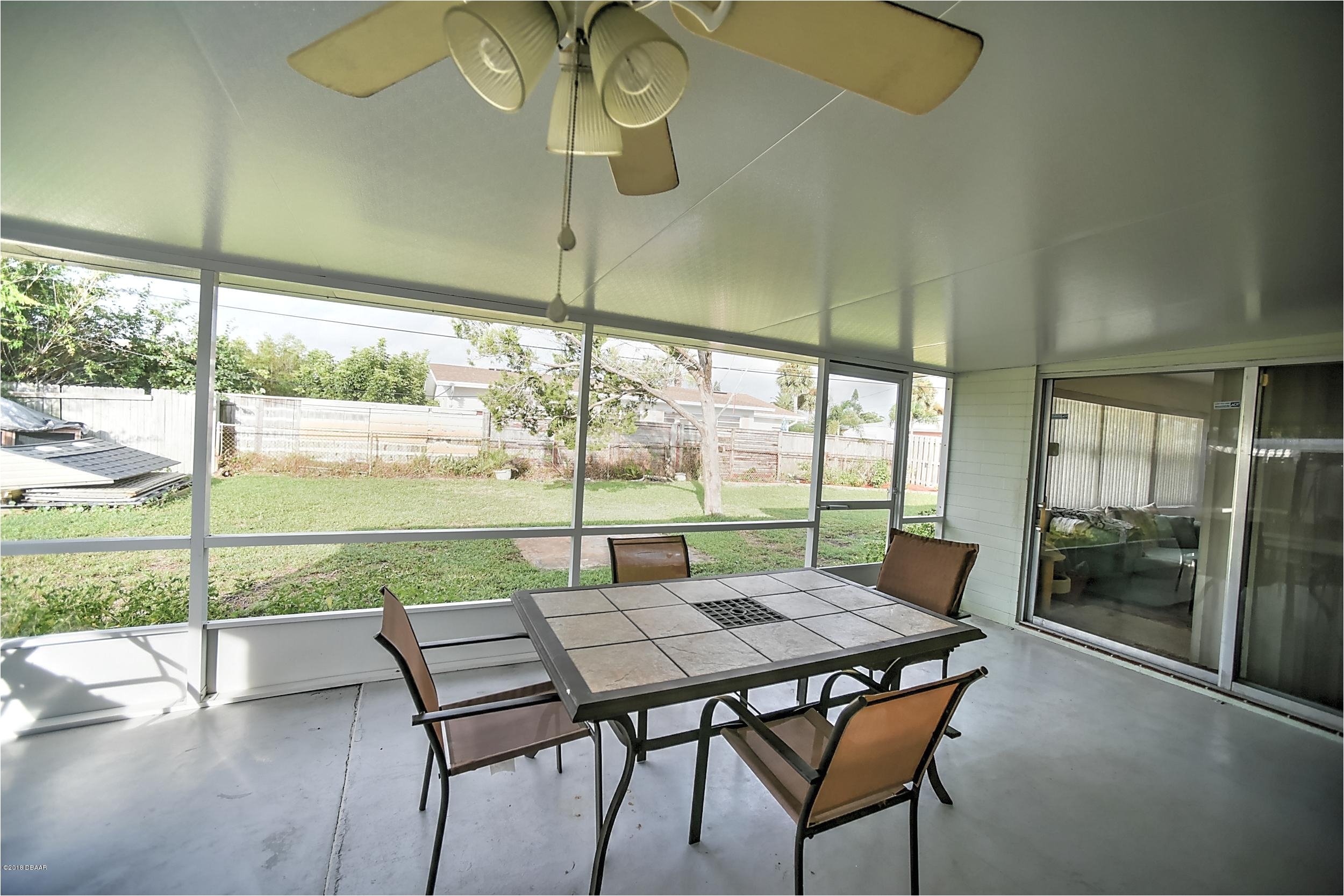 property image of 914 princeton avenue in ormond beach fl