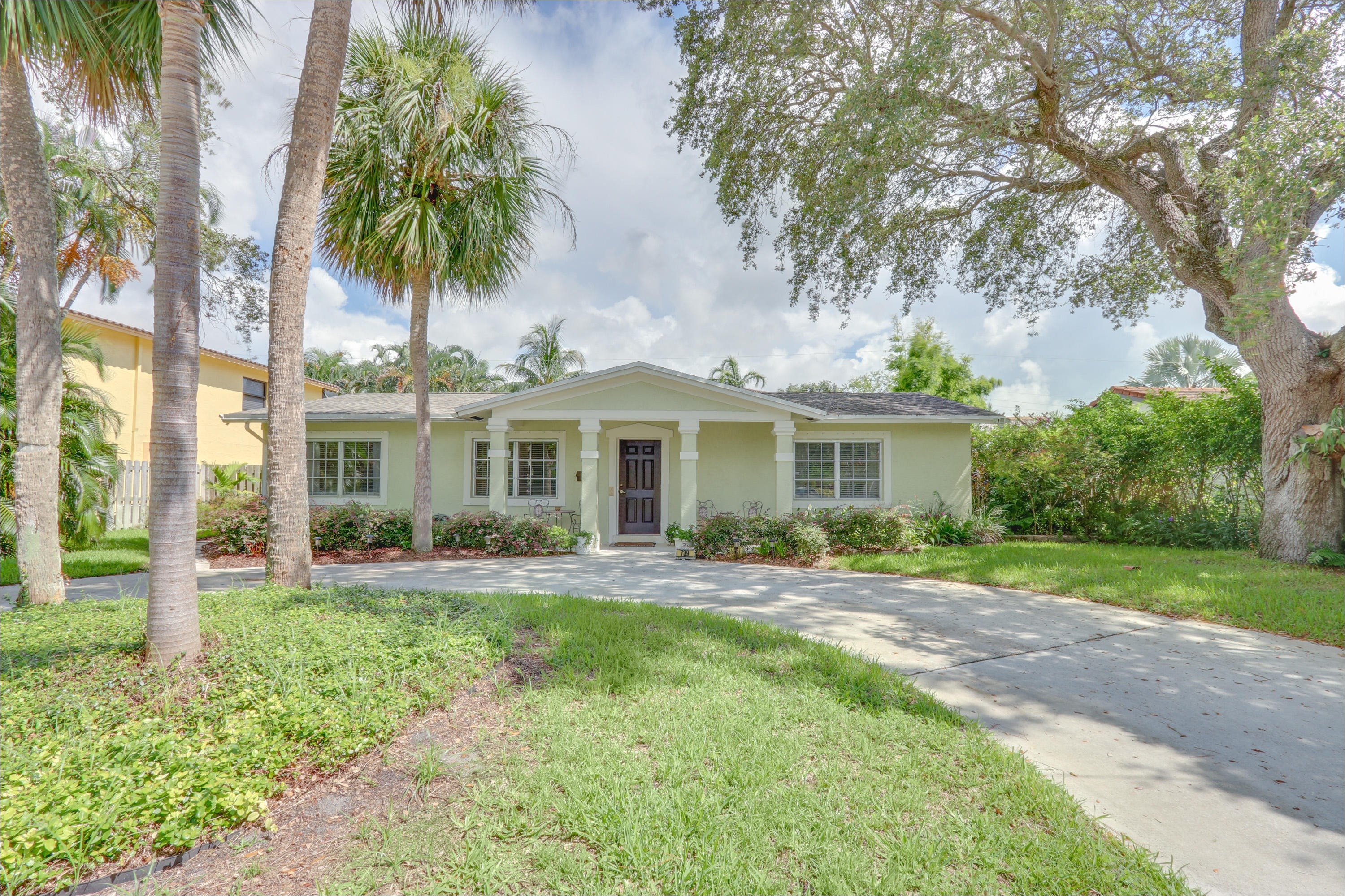 san matera palm beach gardens elegant boca raton fl homes for sale of san matera palm