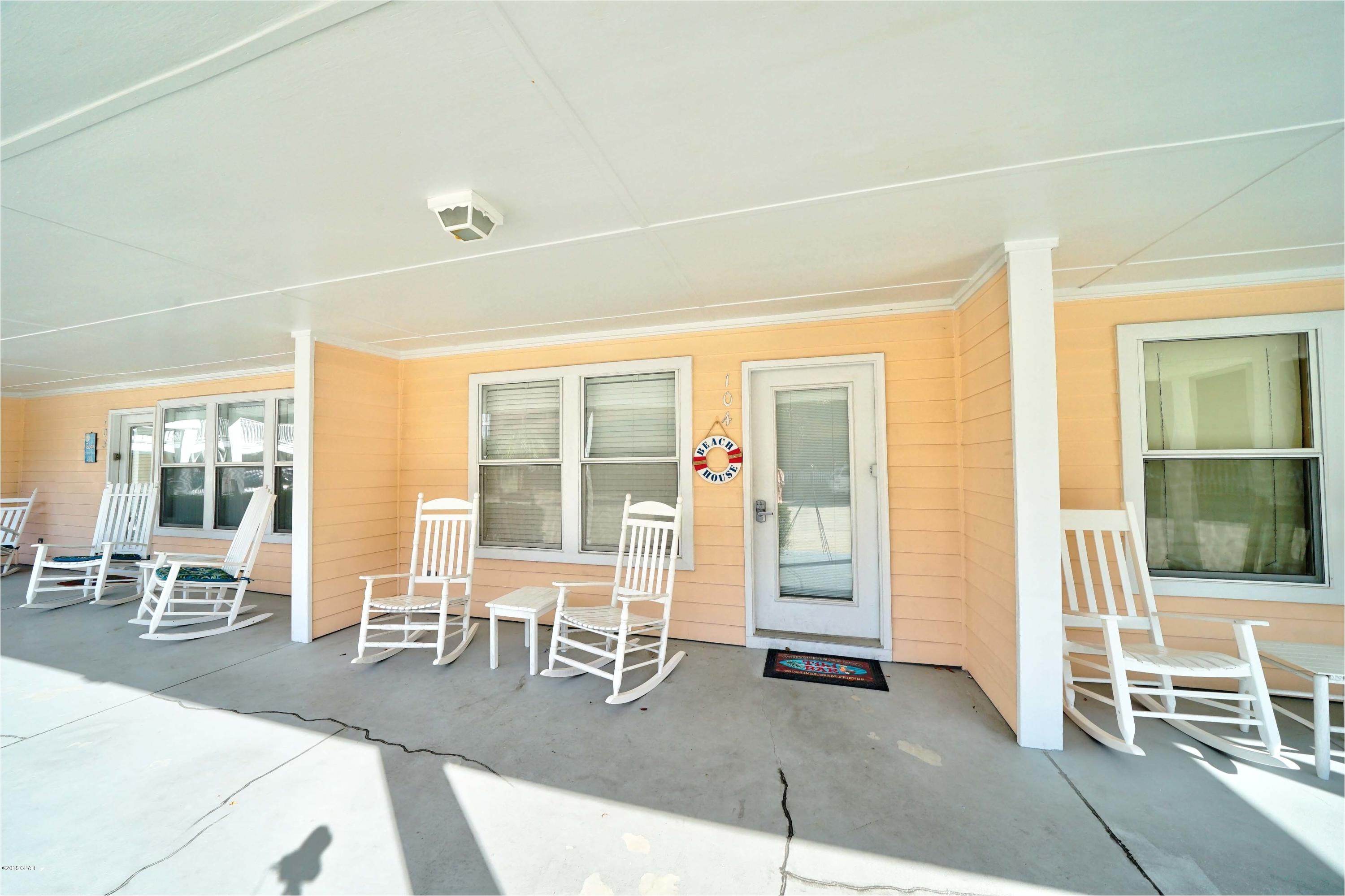 17690 front beach road c104 panama city beach fl mls 676867 laurie martin 850 866 3316 panama city fl homes for sale