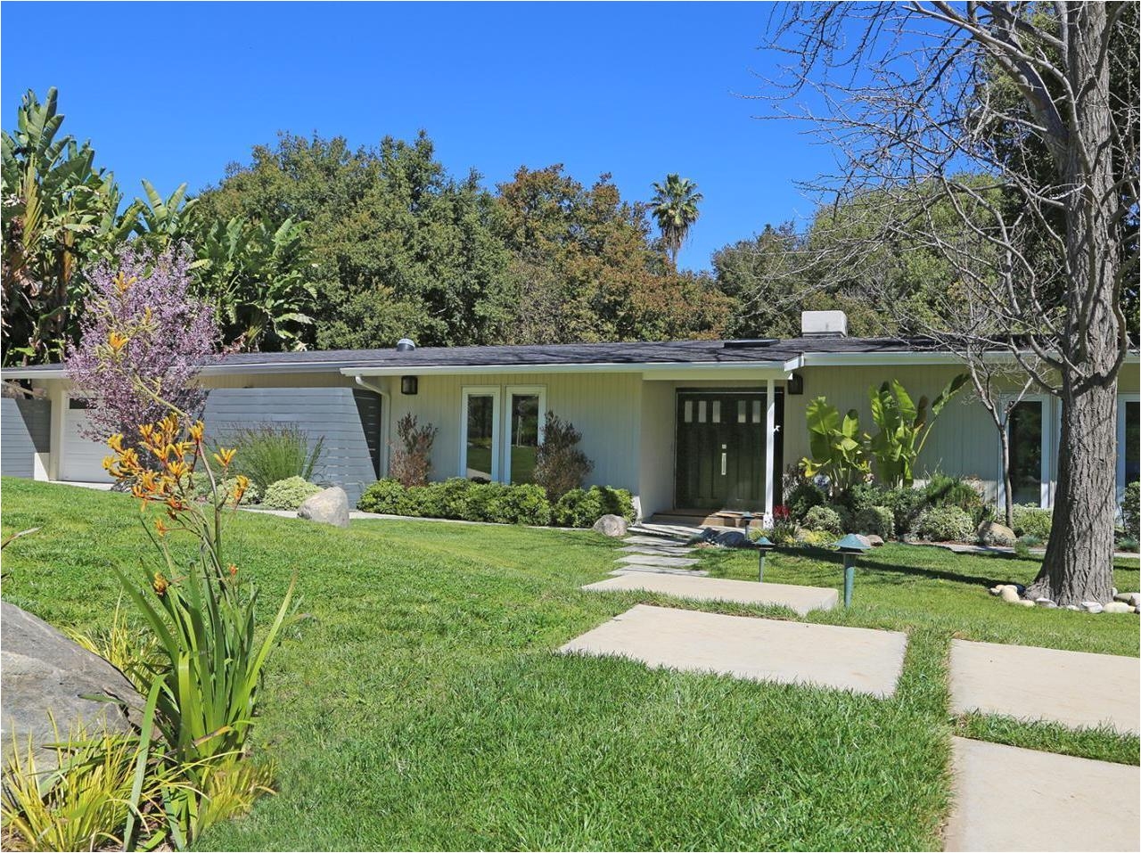 Homes for Sale In Pasadena Ca 1405 El Mirador Drive Pasadena Ca 91103 Dilbeck Real Estate