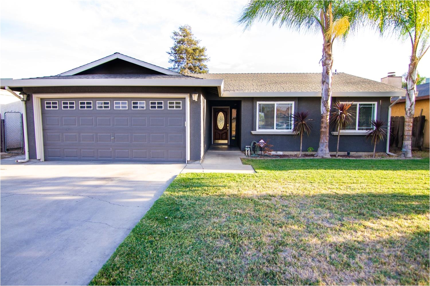 2020 nimrood dr ceres ca 95307 pending sale 259900