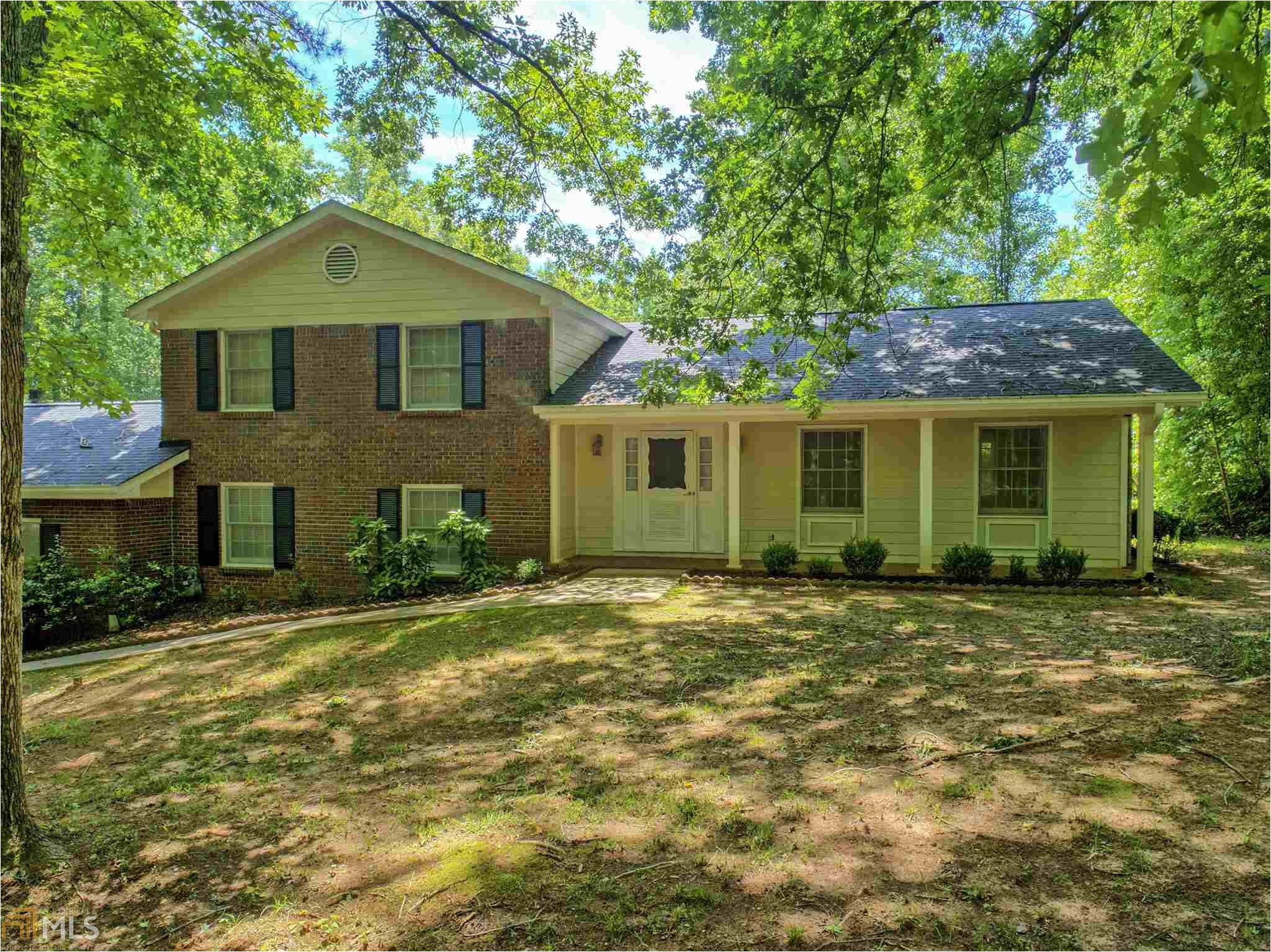 peachtree city ga 30269 249500 4bd 3fb 0hb