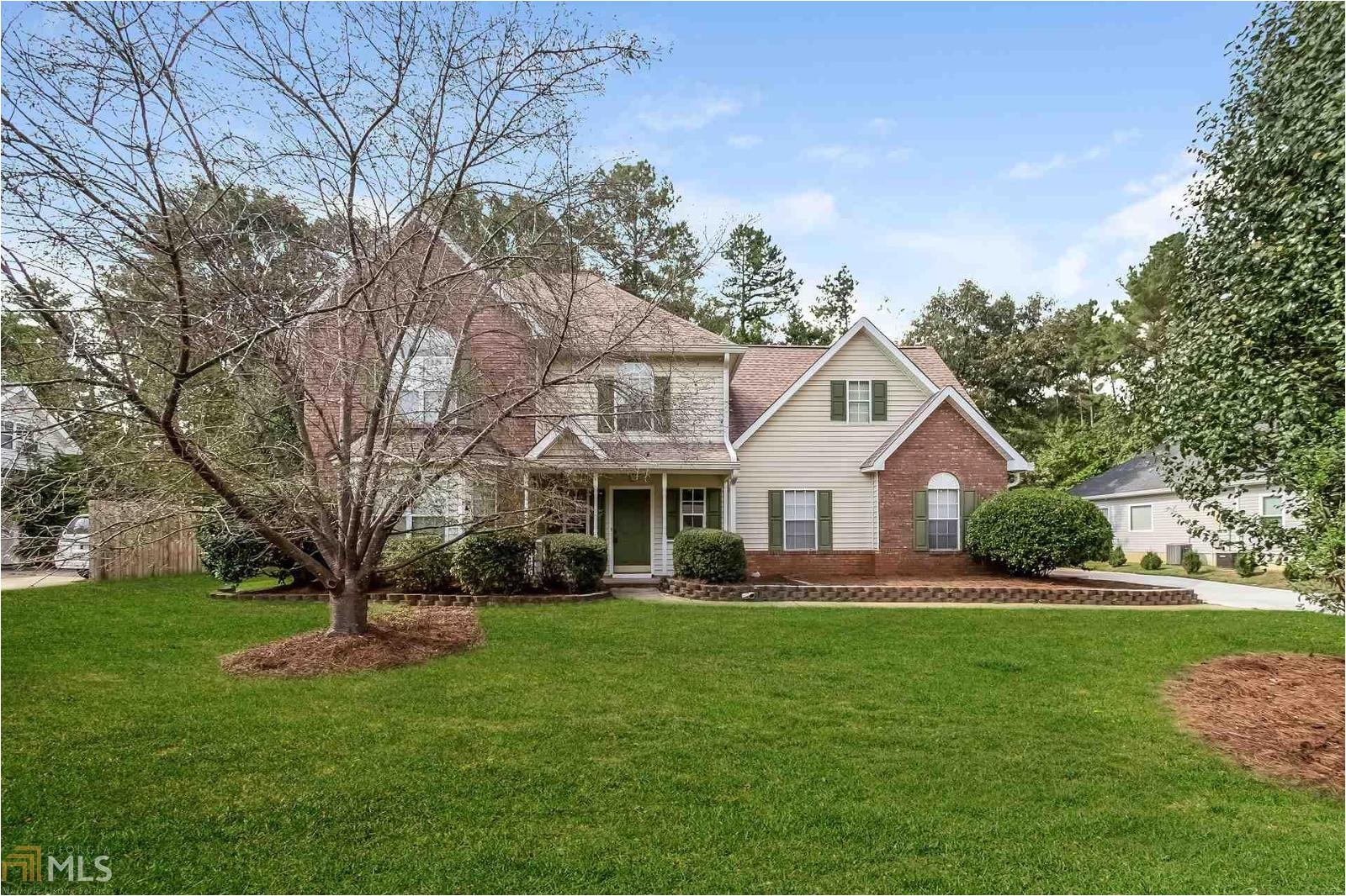 local real estate open houses for sale peachtree city ga coldwell banker