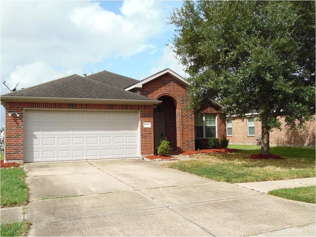 3514 dorsey ln pearland tx 77584 179900 listing 44049984 see school districthomes for saleshousesschools
