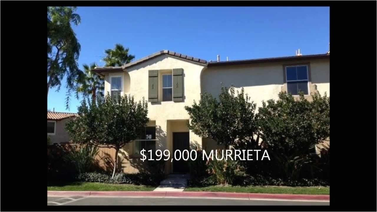 Homes for Sale In Perris Ca Homes for Sale Temecula Murrieta Perris Winchester Menifee