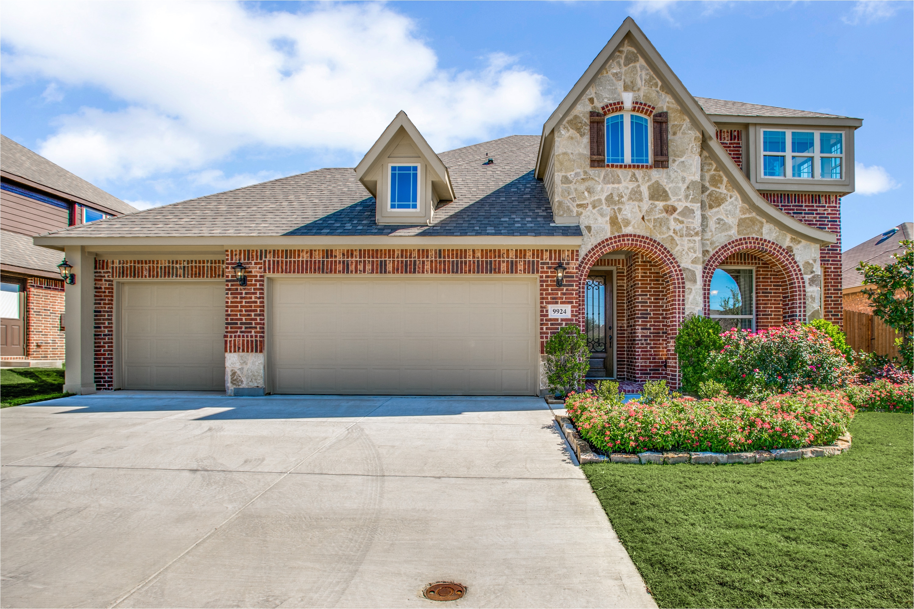 south dallas new homes for sale search new home builders in south dallas texas newhomesource