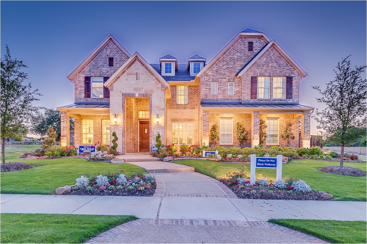 south dallas new homes for sale search new home builders in south dallas texas newhomesource
