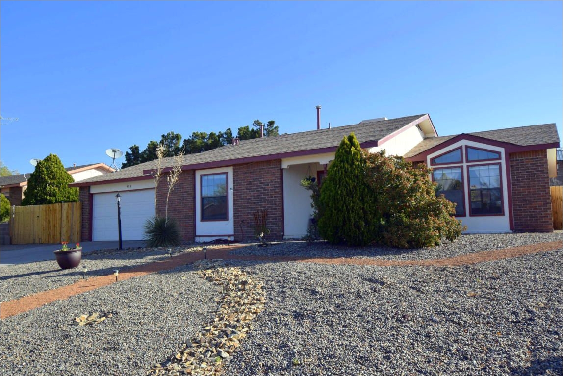 Homes for Sale In Rio Rancho Nm 408 Christine Drive Ne Rio Rancho 87124 Mls 915511 A Great Real