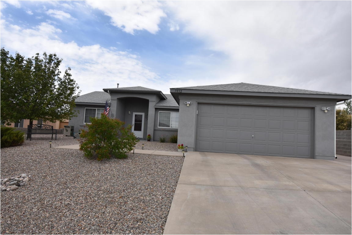 7032 clark hills drive ne rio rancho nm mls 922918 albuquerque real estate linda s barton