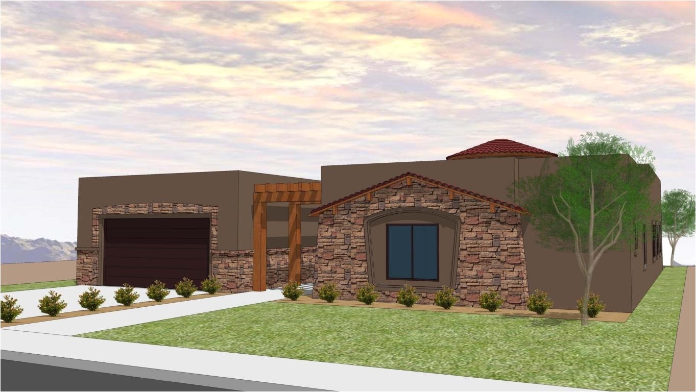 Homes for Sale In Rio Rancho Nm Raylee Homes Floor Plans Best Of Homes for Sale In Rio Rancho Nm