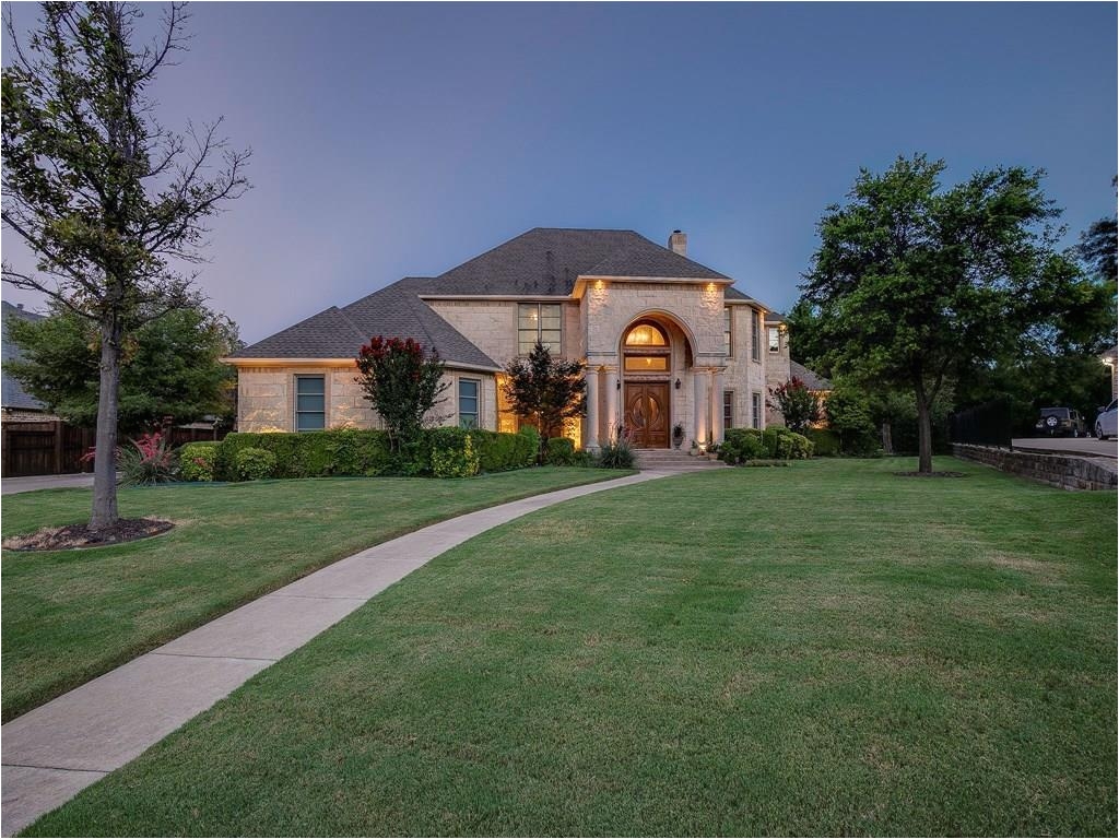 13888409 residential 1802 skipaway drive rowlett tx winners circle 75088