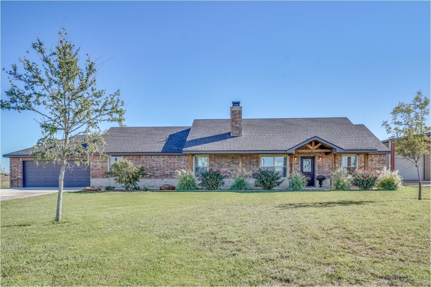 8317 county road 6000 shallowater tx mls 201808631 lubbock homes for sale property search in lubbock