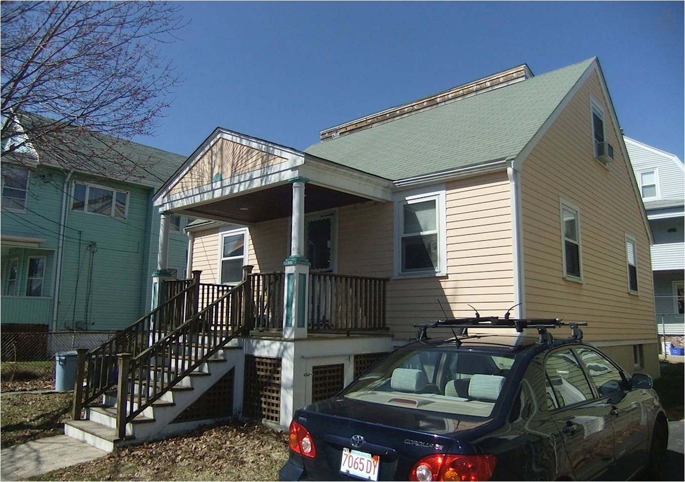 Homes for Sale In somerville Ma Spacious Home Nr Boston Gym Rm Vacation Rental In somerville