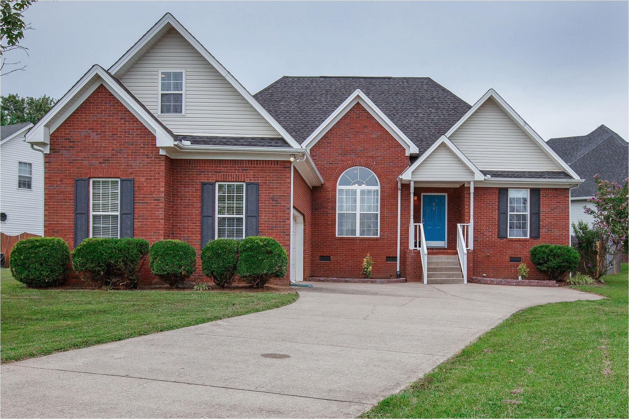 289900 1800 portview dr spring hill tn 37174 pending sale no showings