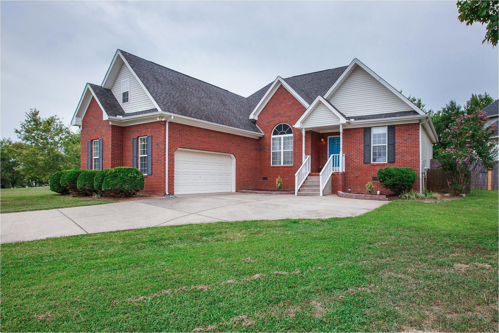 289900 1800 portview dr spring hill tn 37174 pending sale no showings