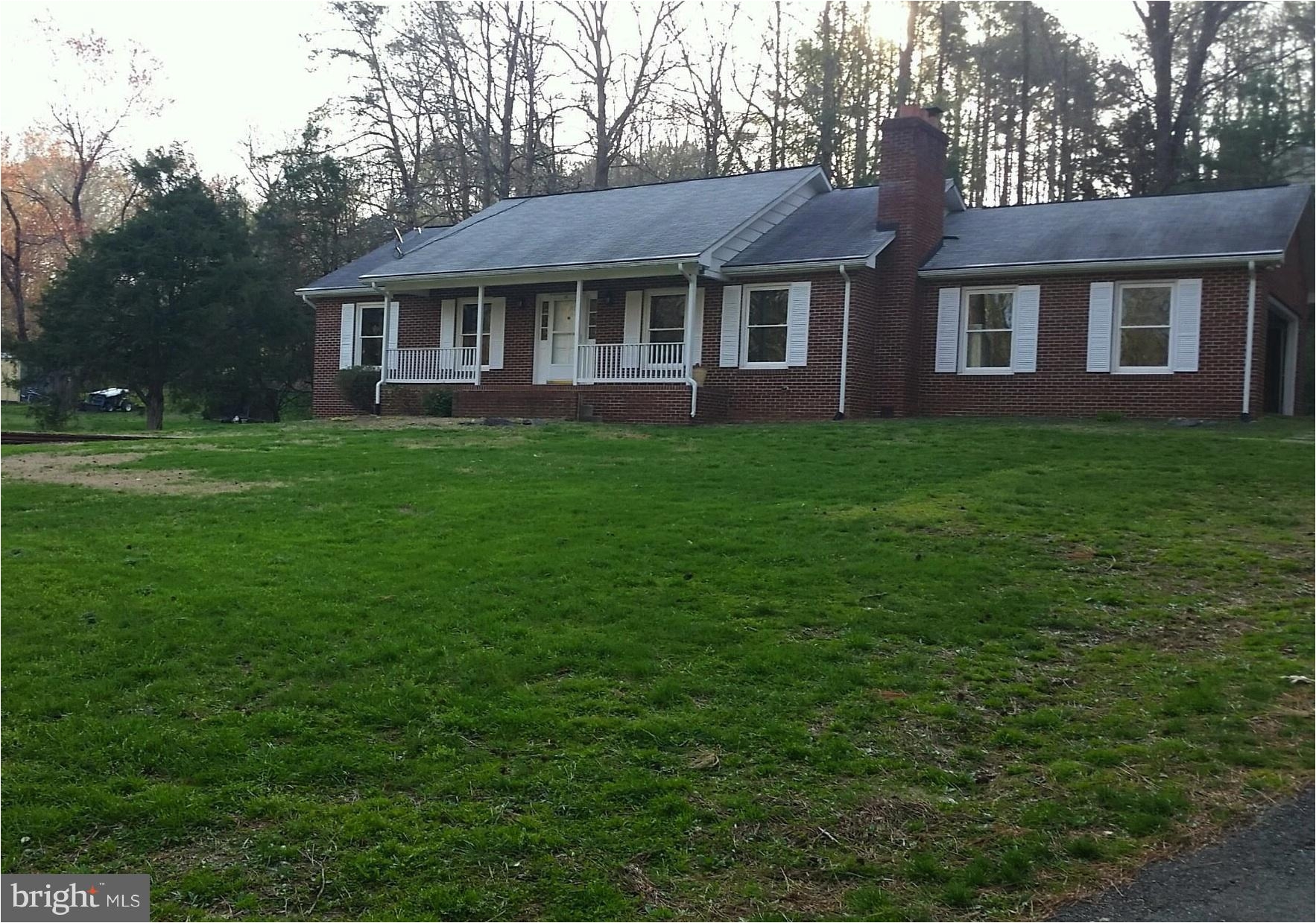 49 andrew chapel road stafford va 22554