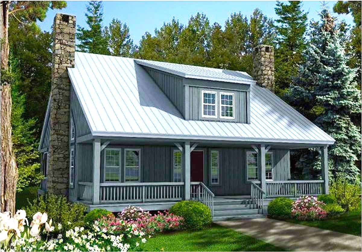 23 fresh lakeside home lakeside home fresh lake house plans with screened porch elegant lake front