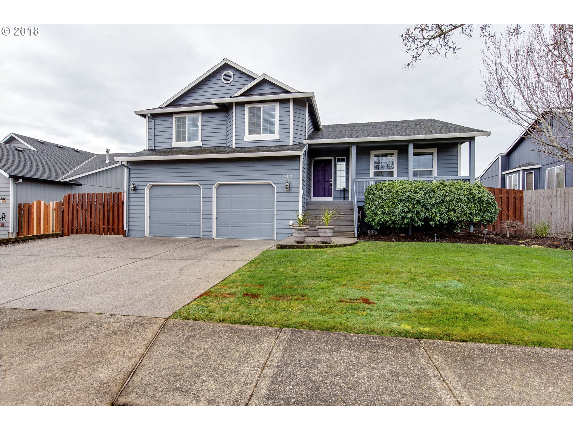 700 se 10th st troutdale or 97060
