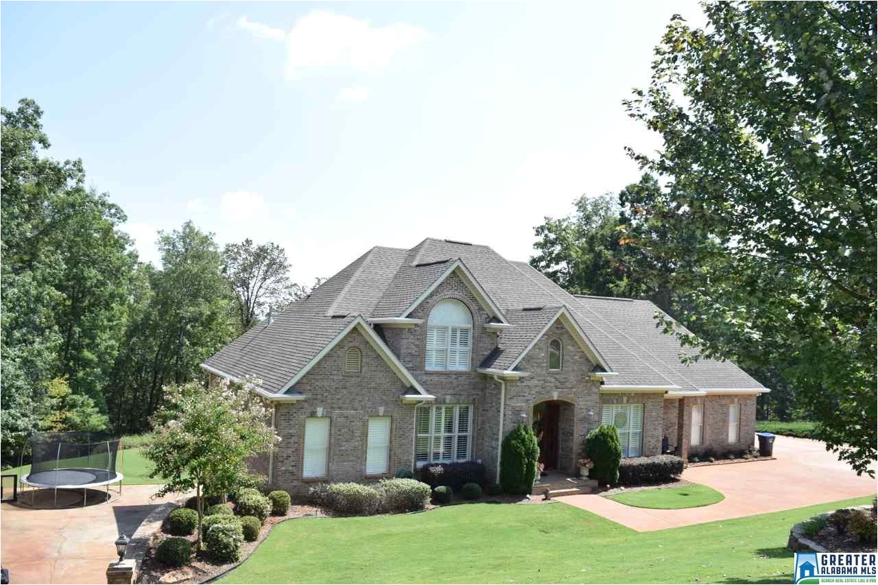 5757 carrington lake pkwy trussville al listing lah real estate in birmingham al