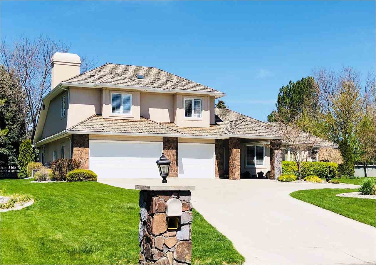 3277 woodridge drive twin falls id 83301 twin falls id real estate