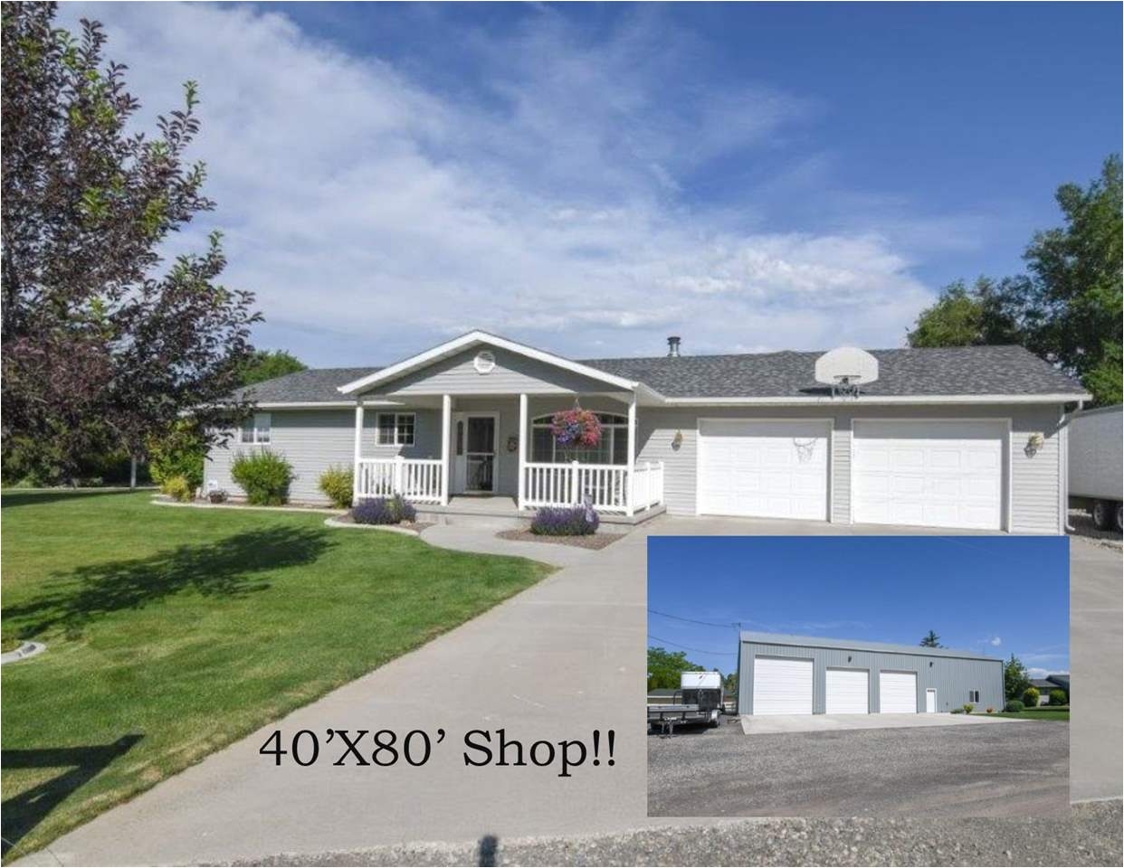 3220 n 3250 e twin falls id 83301 twin falls id real