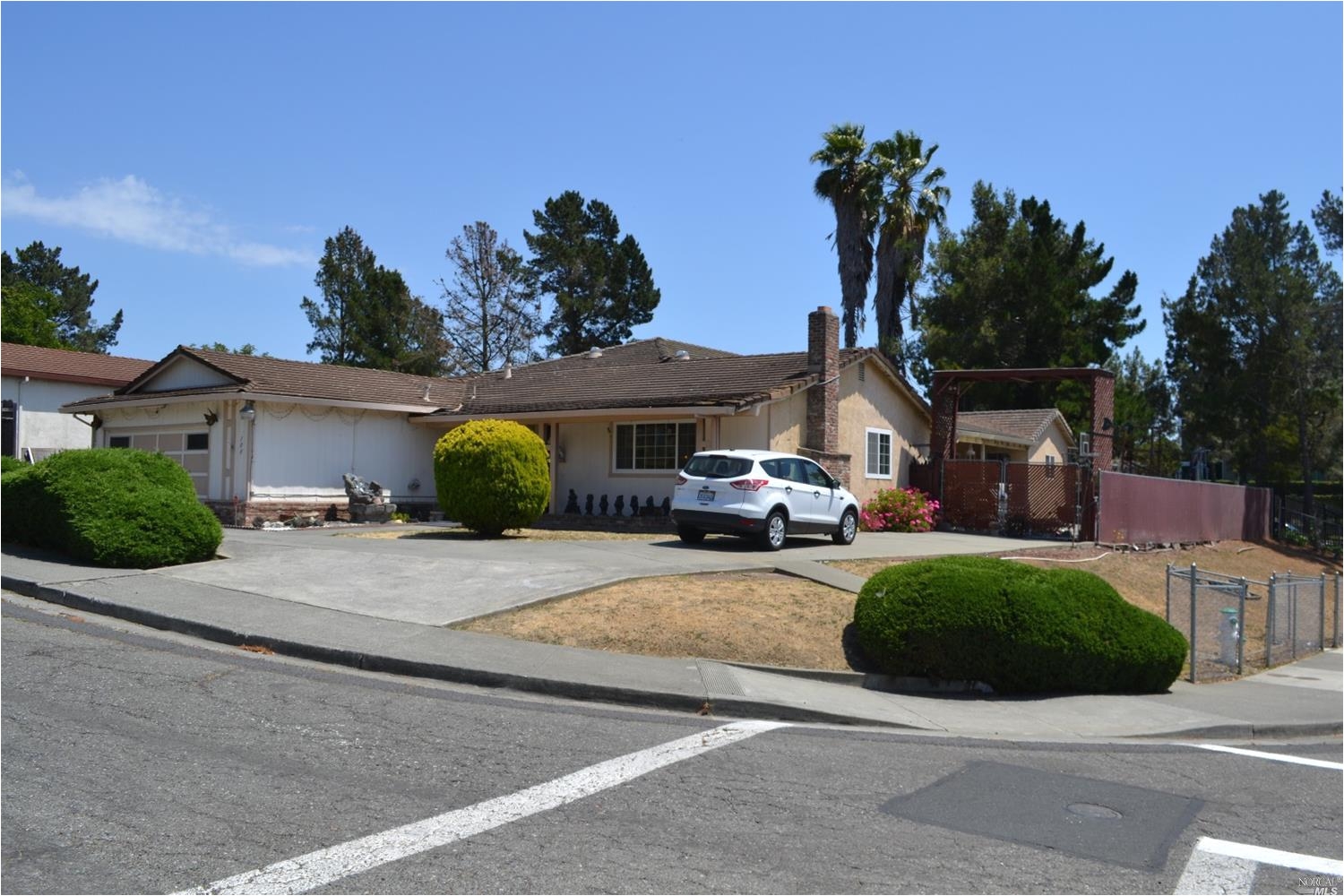 single family home for sale at 100 park view terrace 100 park view terrace vallejo