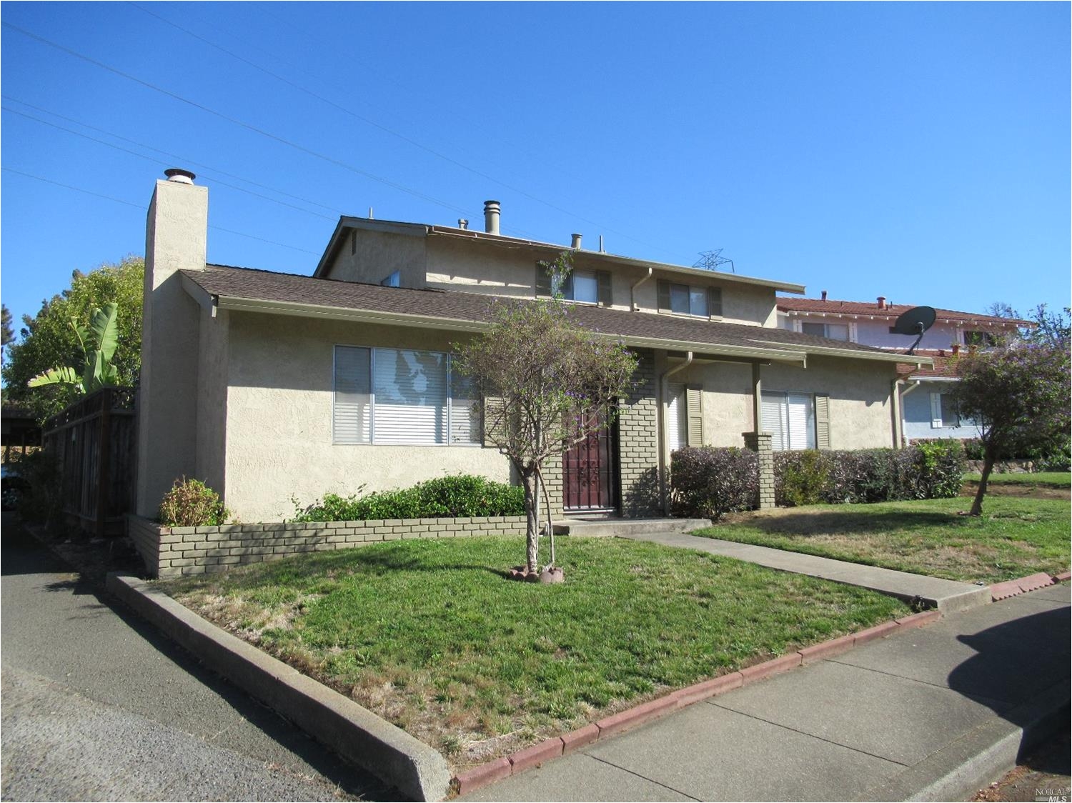 multi family for sale at 749 pope drive 749 pope drive vallejo california 94591 united