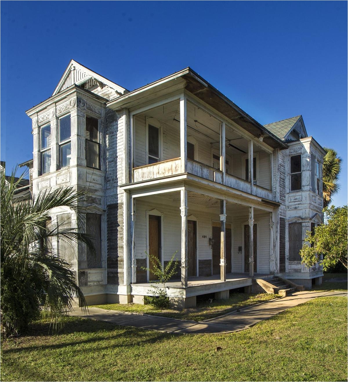 over a century old home to be renovated business victoriaadvocate com