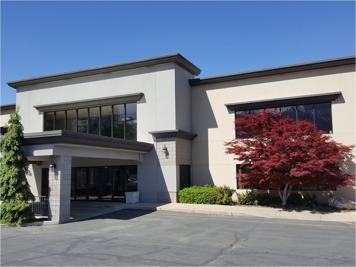 2909 washington blvd ogden ut 84401 property for lease on loopnet com