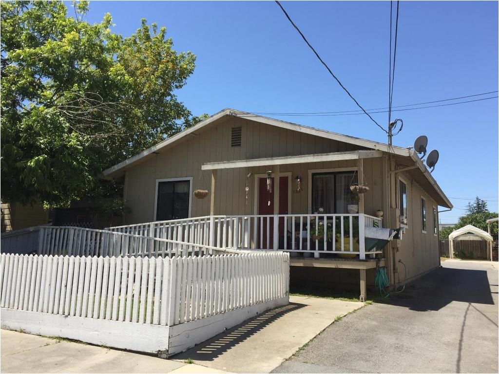 133 rodriguez st watsonville ca 95076 sold