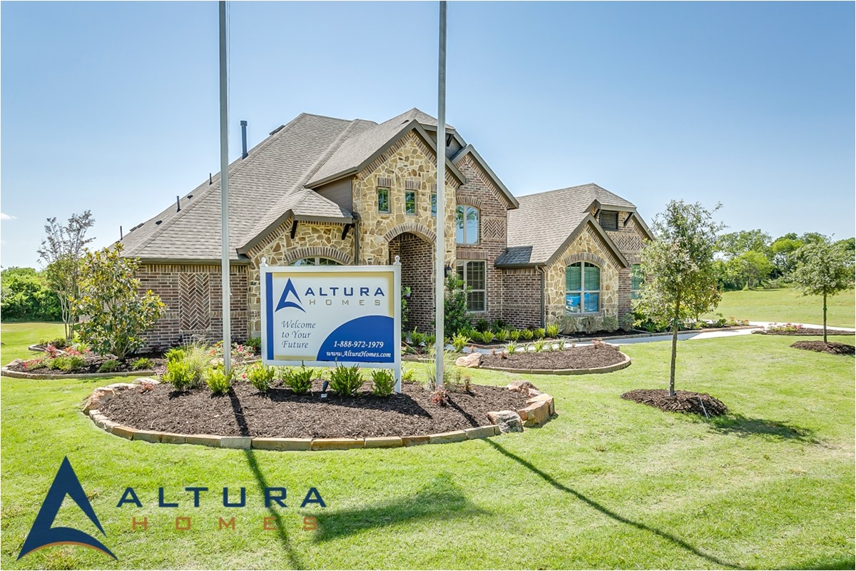 Homes for Sale In Waxahachie Tx Homes for Sale Waxahachie Tx New Homes Aday Estates